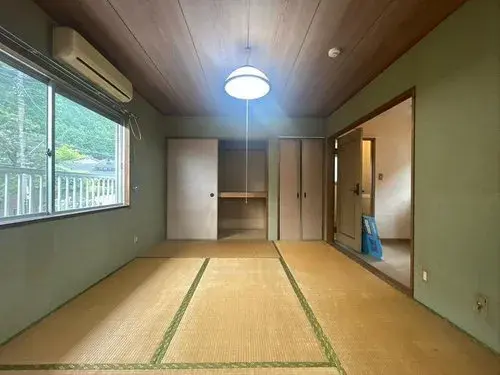 4K物件 長泉町 静岡県 (8)