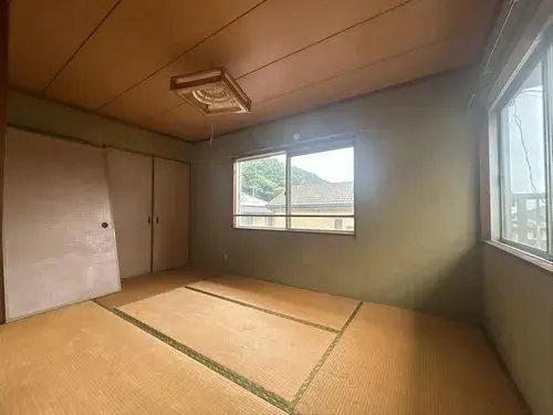 4K物件 長泉町 静岡県 (9)
