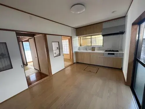 5DK物件 富士市 静岡県 (11)