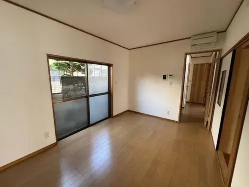 5DK物件 富士市 静岡県 (12)