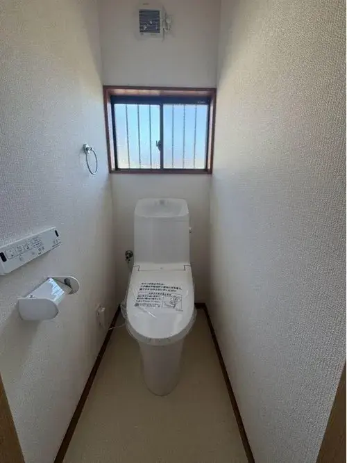 5DK物件 富士市 静岡県 (17)