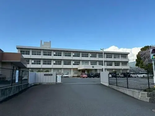 5DK物件 富士市 静岡県 (18)
