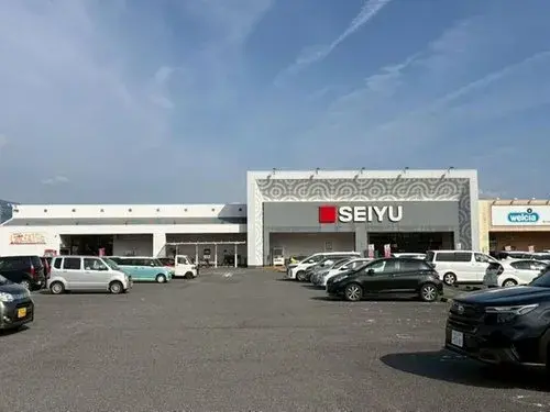 5DK物件 富士市 静岡県 (20)