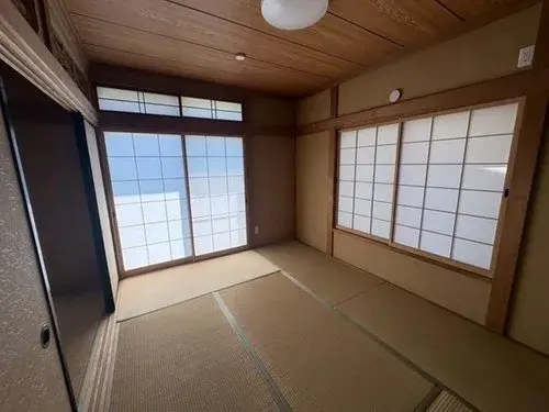 5DK物件 富士市 静岡県 (6)