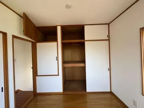5DK物件 富士市 静岡県 (9)