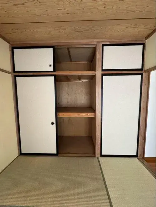 5DK物件 富士市 静岡県 (10)
