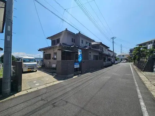 Propiedad 3LDK Ciudad de Mishima Prefectura de Shizuoka (2)