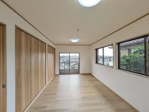 Propiedad 3LDK Ciudad de Mishima Prefectura de Shizuoka (14)