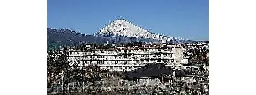 Propiedad 3LDK Ciudad de Mishima Prefectura de Shizuoka (20)
