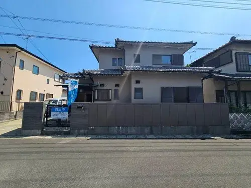 Propiedad 3LDK Ciudad de Mishima Prefectura de Shizuoka (3)