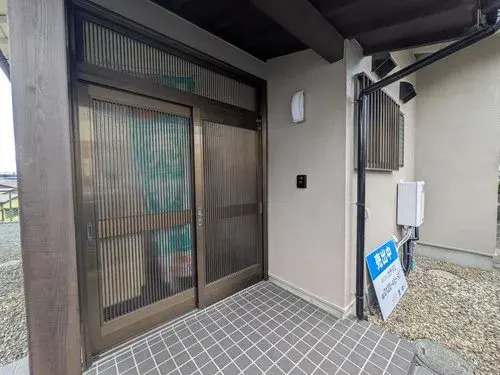 Propiedad 3LDK Ciudad de Mishima Prefectura de Shizuoka (6)