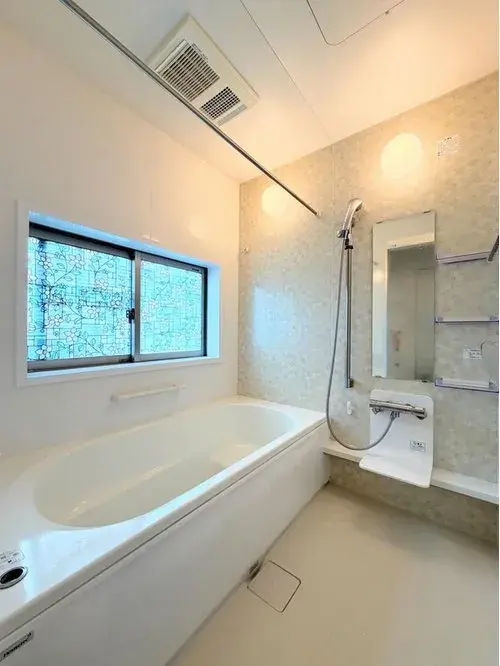 4LDK Property Hamamatsu City Shizuoka Prefecture (12)
