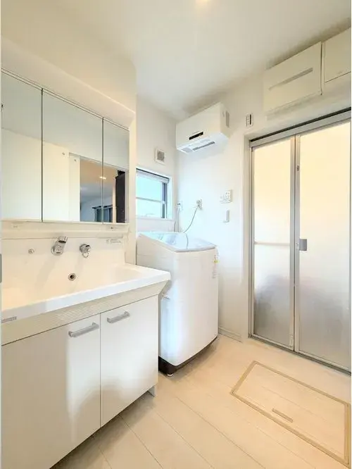 4LDK Property Hamamatsu City Shizuoka Prefecture (13)