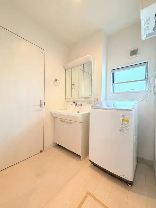4LDK Property Hamamatsu City Shizuoka Prefecture (14)