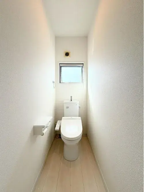 4LDK Property Hamamatsu City Shizuoka Prefecture (15)