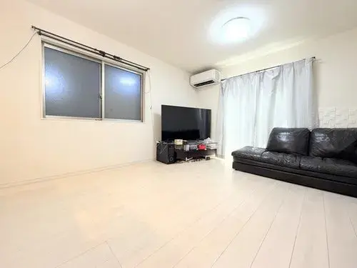 4LDK Property Hamamatsu City Shizuoka Prefecture (5)