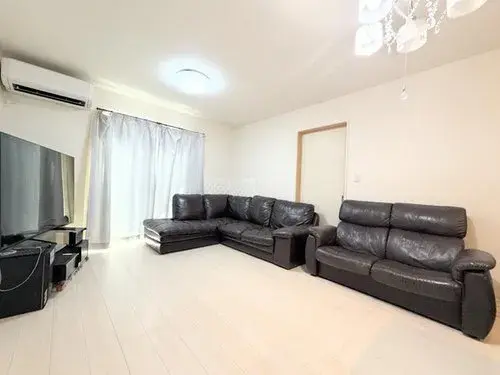 4LDK Property Hamamatsu City Shizuoka Prefecture (6)
