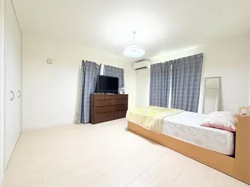 4LDK Property Hamamatsu City Shizuoka Prefecture (7)