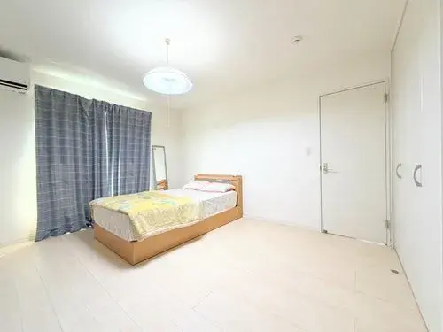 4LDK Property Hamamatsu City Shizuoka Prefecture (8)