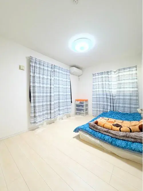 4LDK Property Hamamatsu City Shizuoka Prefecture (9)