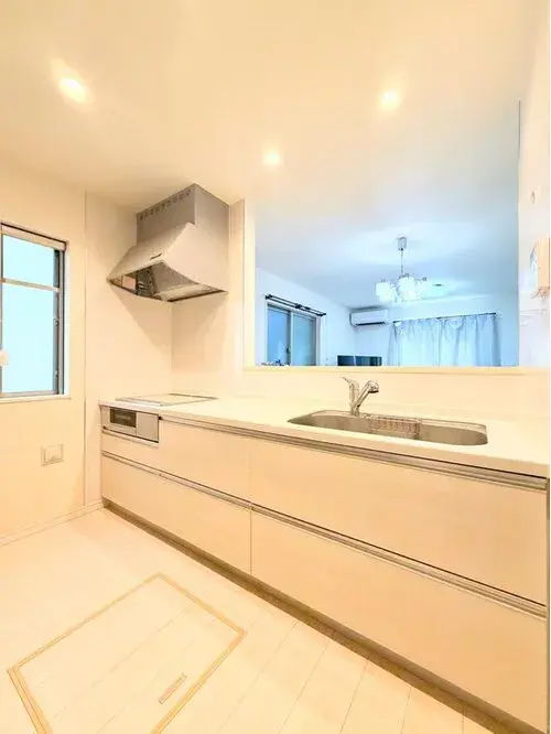 4LDK Property Hamamatsu City Shizuoka Prefecture (10)