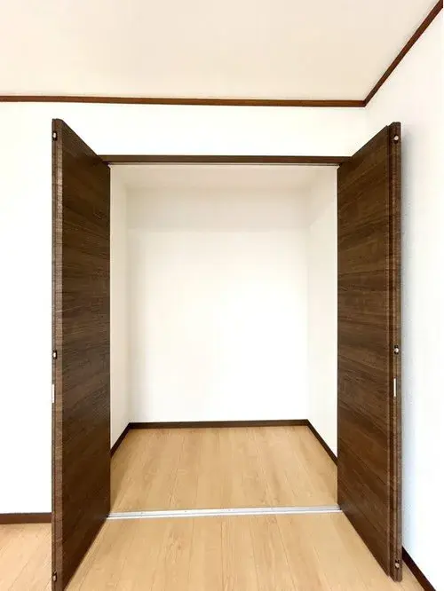 3LDK مدينة فوجينوميا محافظة شيزوكا (11)
