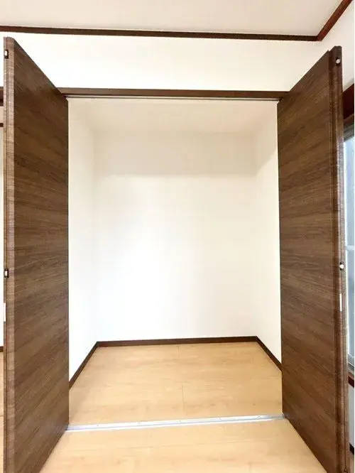 3LDK مدينة فوجينوميا محافظة شيزوكا (13)