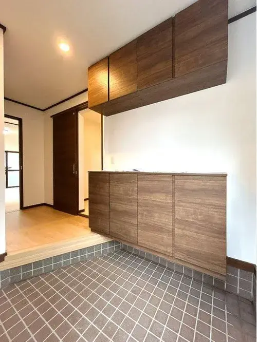 3LDK مدينة فوجينوميا محافظة شيزوكا (14)