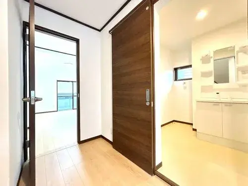 3LDK مدينة فوجينوميا محافظة شيزوكا (15)