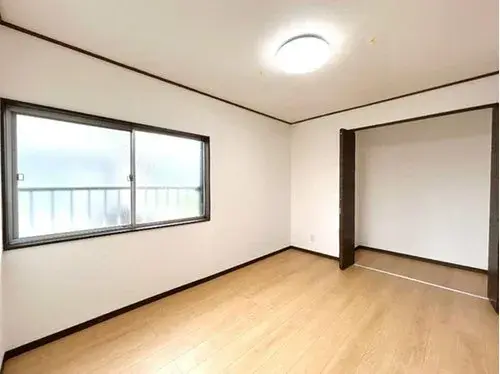 3LDK مدينة فوجينوميا محافظة شيزوكا (17)