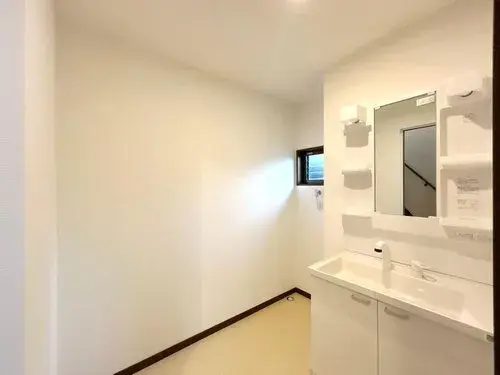 3LDK مدينة فوجينوميا محافظة شيزوكا (21)
