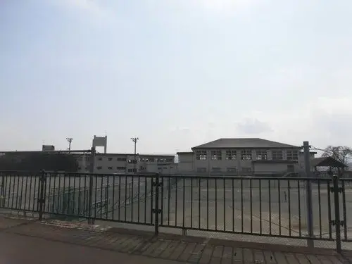 3LDK مدينة فوجينوميا محافظة شيزوكا (26)