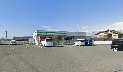 3LDK مدينة فوجينوميا محافظة شيزوكا (27)