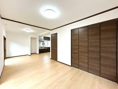 3LDK مدينة فوجينوميا محافظة شيزوكا (7)