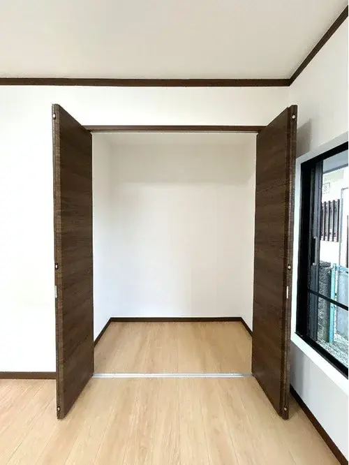 3LDK مدينة فوجينوميا محافظة شيزوكا (9)