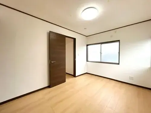 3LDK مدينة فوجينوميا محافظة شيزوكا (10)