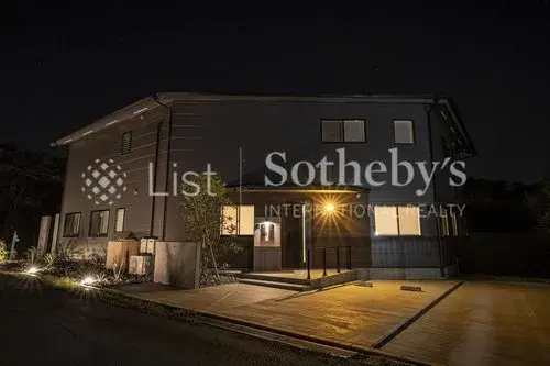 3LDK عقار مدينة إيتو محافظة شيزوكا (6)