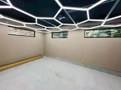 2LDK مدينة إيتو محافظة شيزوكا (11)