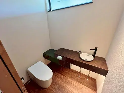 2LDK مدينة إيتو محافظة شيزوكا (15)