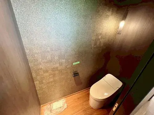 2LDK مدينة إيتو محافظة شيزوكا (16)