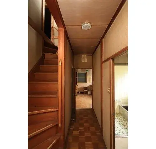 4DK Property Shimada City Shizuoka Prefecture (11)