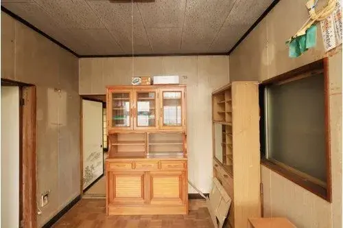 4DK Property Shimada City Shizuoka Prefecture (13)
