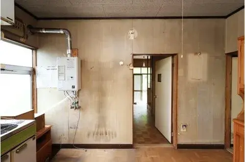 4DK Property Shimada City Shizuoka Prefecture (14)