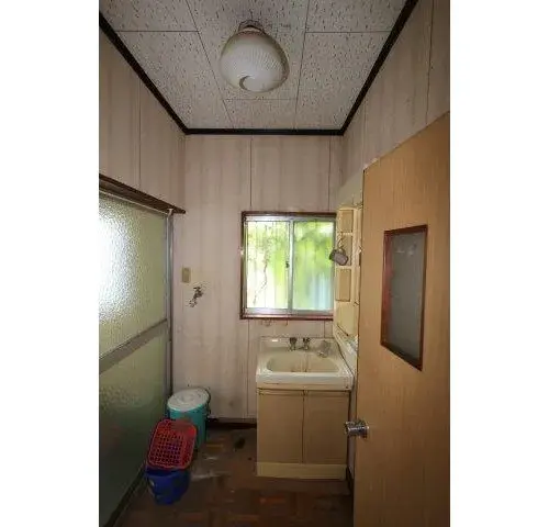 4DK Property Shimada City Shizuoka Prefecture (15)