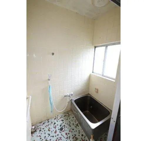 4DK Property Shimada City Shizuoka Prefecture (16)