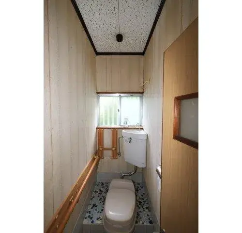 4DK Property Shimada City Shizuoka Prefecture (17)
