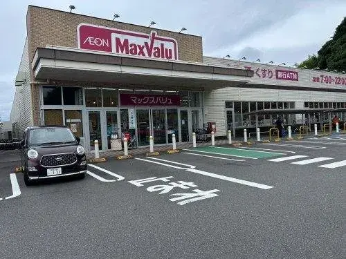 4DK Property Shimada City Shizuoka Prefecture (18)