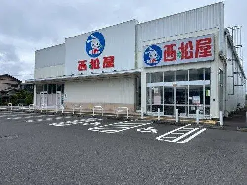 4DK Property Shimada City Shizuoka Prefecture (19)