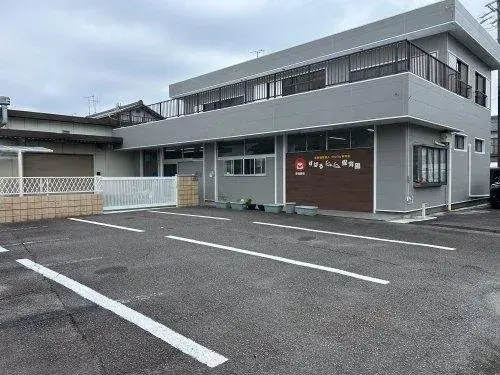 4DK Property Shimada City Shizuoka Prefecture (20)