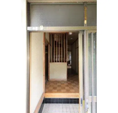 4DK Property Shimada City Shizuoka Prefecture (3)